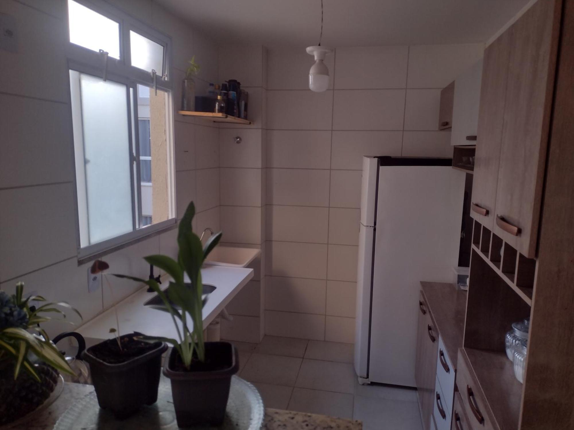 Apartamento - Residencial Marajoara I بيليم المظهر الخارجي الصورة