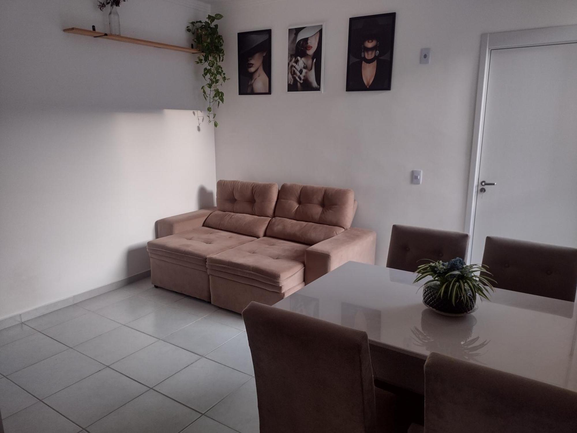 Apartamento - Residencial Marajoara I بيليم المظهر الخارجي الصورة